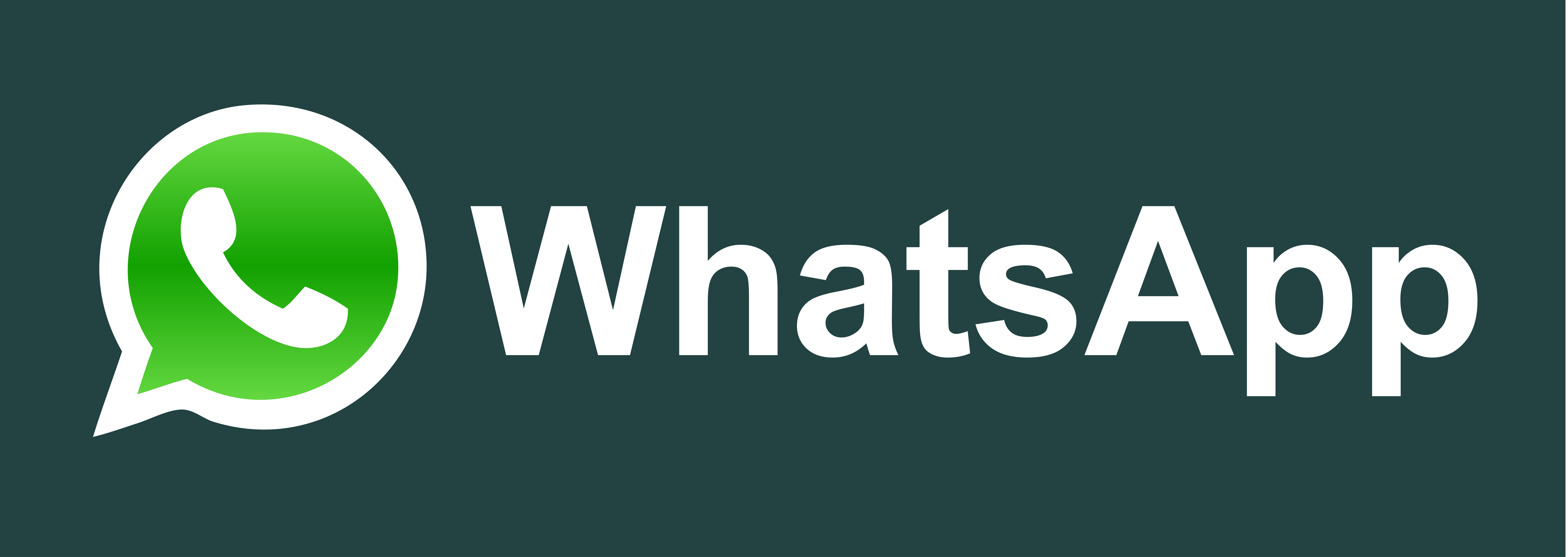 WhatsApp